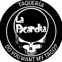 Taqueria La Picardia