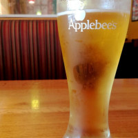 Applebee's Grill