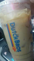 Dutch Bros Coffee