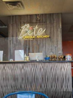 Bite Creole Kitchen