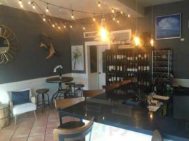 Islamorada Wine Co.