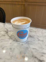 Capri Gelato Coffee