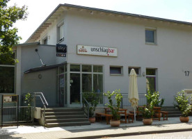 Unschlagbar Sportsbar