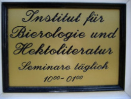 Alt Kappeln Gastronomie Gmbh