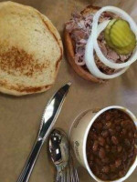 Dickey's Barbecue Pit