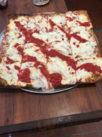 Attillio's Pizza And Pasta