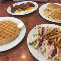 Maywood Pancake House