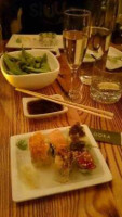 Ooka Japanese Sushi & Hibachi Steakhouse