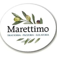 Marettimo Trattoria Pizzeria Gelateria