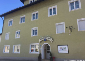 Gasthof Neumeyer