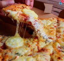 Domino's Pizza Montfort-sur-meu