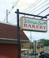 Dixie Lee Bakery