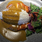 Wagamama