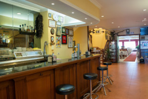 Restaurante Carretas