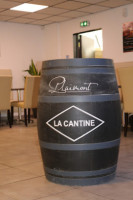 La Cantine 44