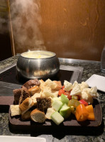 The Melting Pot