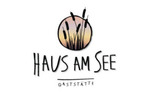 Gäststätte Haus Am See