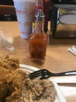 Smithfield 's Chicken 'n -b-q