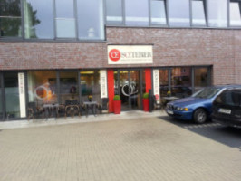 Bäckerei Soetebier