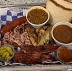 Hog Daddy’s Bbq