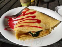 Goodys Mountain Creperie