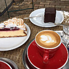 Kaffeehaus Morgenrot