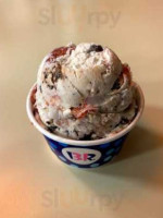 Baskin-robbins