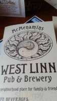 Mcmenamins West Linn