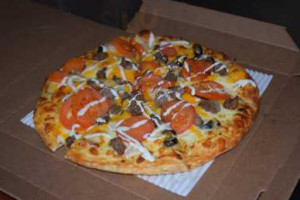 Cottage Inn Pizza