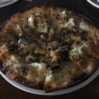 Anthony's Coal Fired Pizza