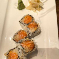 Watawa Japanese Cuisine