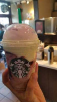 Starbucks Coffee