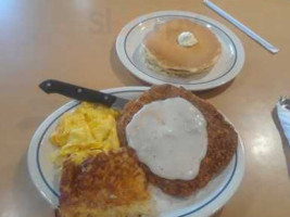 Ihop