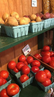 Howard's Apples Farm Market