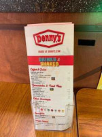 Denny's