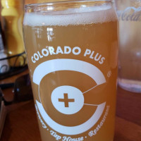 Colorado Plus Brew Pub