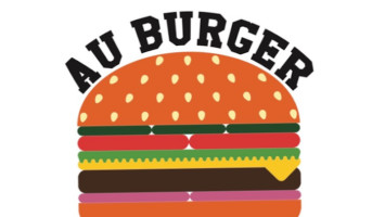 Au Burger