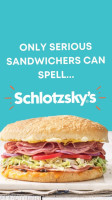 Schlotzsky's