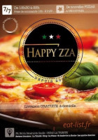 Happyzza