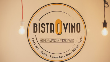 Bistrovino