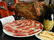 Asador De Motril