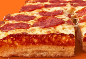 Little Caesar's Pizza #139