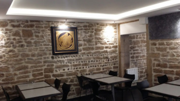 Restaurant Istanbul Chez Arikan
