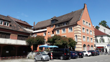 Hotel Ochsen