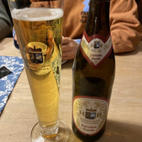 Hofbräuhaus Traunstein Bräustüberl