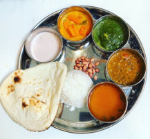 Dabbawalas Indian Kitchen