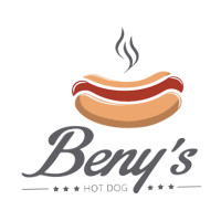 Beny's Hot Dog