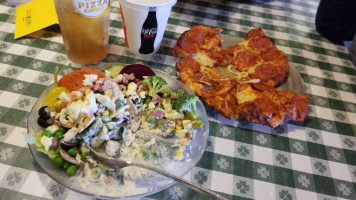 Idaho Pizza Company