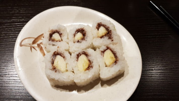 Ryoke Sushi