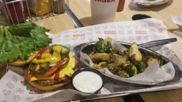 Smashburger